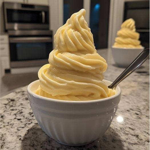 Dole Whip