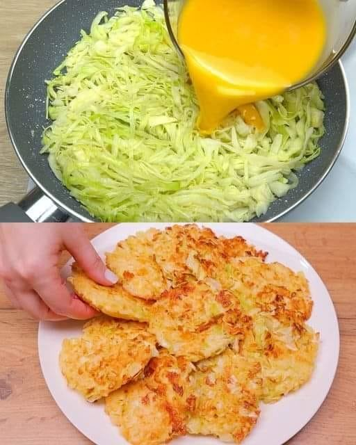 Cabbage Recipe Burn Belly Fat