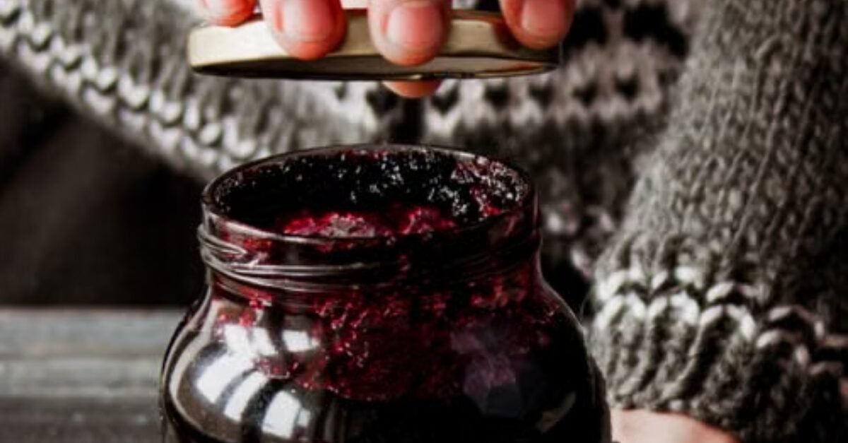 Canning Cherries at Home: An Easy, Step-by-Step Preservation Guide